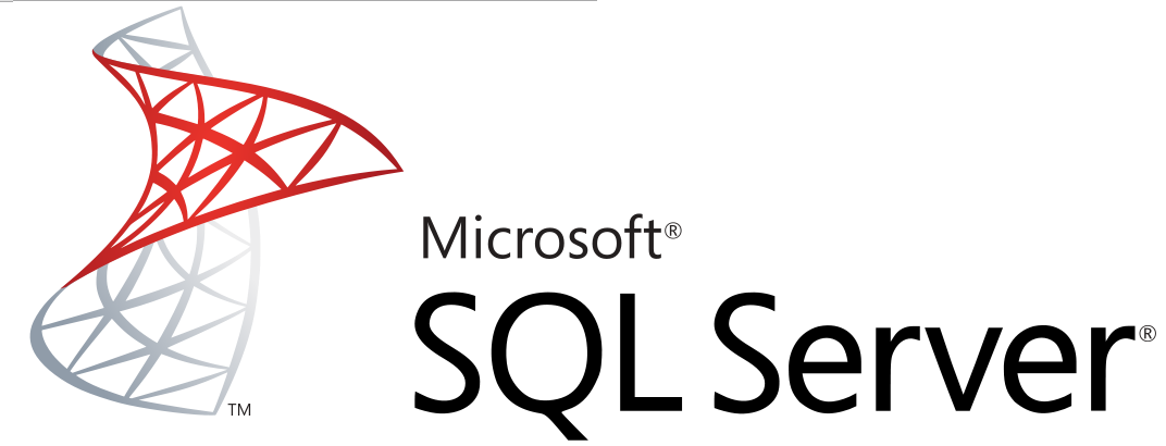 Steps To Repair Ms Sql Server Database Latechie 5591