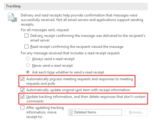 remove duplicate messages from a mailbox outlook 2016