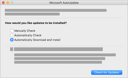 outlook 2011 for mac freezes during initial sync with office365