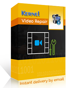 kernel recovery for outlook pst repair crack