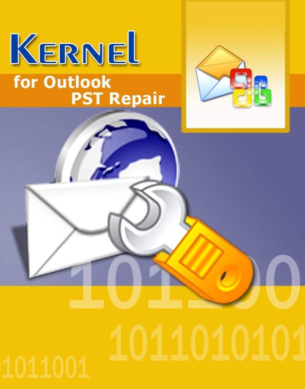 kernel for ost to pst 18.1 crack
