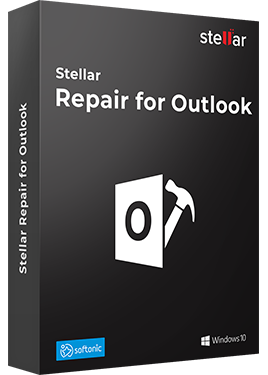 stellar repair for video revie