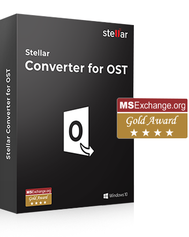 stellar ost to pst converter 5.0 site key