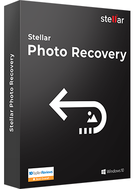 stellar photo recovery reviews