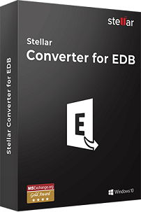 stellar edb to pst registration key